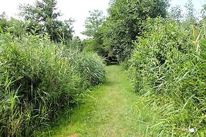 Agritourism, Relaxation in Nature