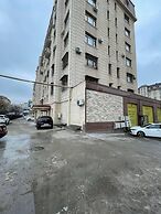 Parkent 170