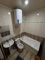 Sarbon hotel Khiva