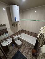 Sarbon hotel Khiva