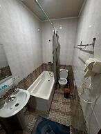 Sarbon hotel Khiva