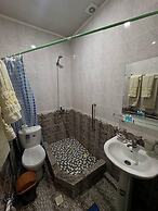 Sarbon hotel Khiva