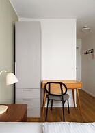 Limehome Berlin Weserstr. (Friedrichshain)
