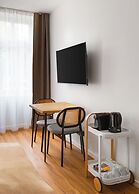 Limehome Berlin Weserstr. (Friedrichshain)