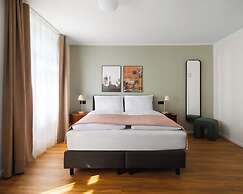 Limehome Berlin Weserstr. (Friedrichshain)