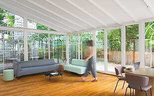 Limehome Berlin Weserstr. (Friedrichshain)
