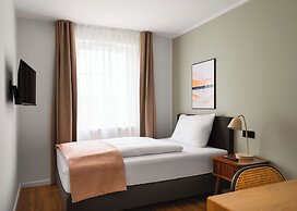 Limehome Berlin Weserstr. (Friedrichshain)
