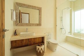 Villa Of Dreams Canggu Bali