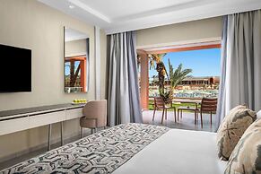 Pickalbatros Sungo Club - All Inclusive