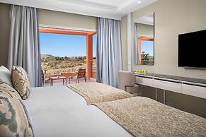 Pickalbatros Sungo Club - All Inclusive