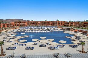 Pickalbatros Sungo Club - All Inclusive