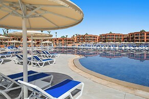 Pickalbatros Sungo Club - All Inclusive