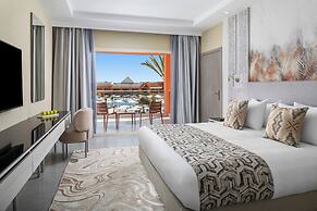 Pickalbatros Sungo Club - All Inclusive