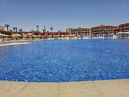 Pickalbatros Sungo Club - All Inclusive
