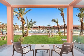 Pickalbatros Sungo Club - All Inclusive
