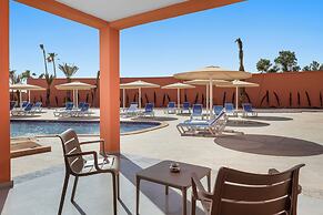 Pickalbatros Sungo Club - All Inclusive