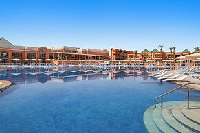 Pickalbatros Sungo Club - All Inclusive