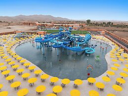Pickalbatros Sungo Club - All Inclusive