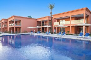 Pickalbatros Sungo Club - All Inclusive