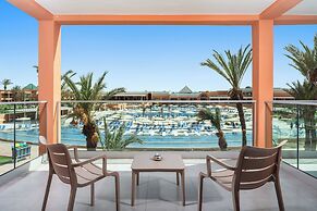 Pickalbatros Sungo Club - All Inclusive