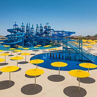 Pickalbatros Sungo Club - All Inclusive