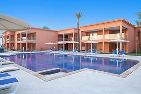 Pickalbatros Sungo Club - All Inclusive