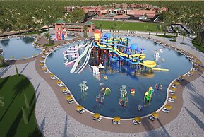 Pickalbatros Sungo Club - All Inclusive