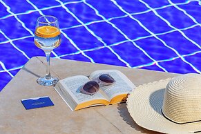 Pickalbatros Sungo Club - All Inclusive