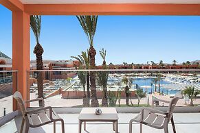 Pickalbatros Sungo Club - All Inclusive