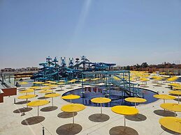 Pickalbatros Sungo Club - All Inclusive