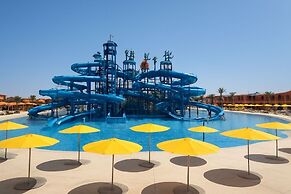 Pickalbatros Sungo Club - All Inclusive