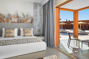 Pickalbatros Sungo Club - All Inclusive