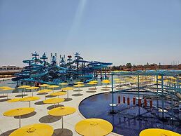 Pickalbatros Sungo Club - All Inclusive