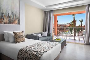 Pickalbatros Sungo Club - All Inclusive
