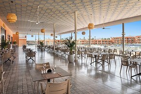 Pickalbatros Sungo Club - All Inclusive