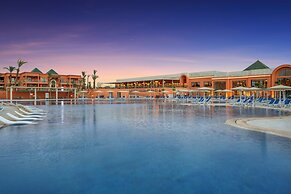 Pickalbatros Sungo Club - All Inclusive