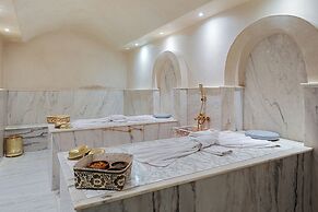 Pickalbatros Sungo Club - All Inclusive