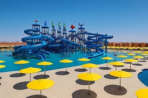 Pickalbatros Sungo Club - All Inclusive