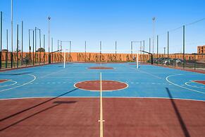 Pickalbatros Sungo Club - All Inclusive