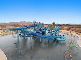 Pickalbatros Sungo Club - All Inclusive