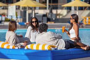 Pickalbatros Sungo Club - All Inclusive