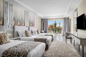 Pickalbatros Sungo Club - All Inclusive