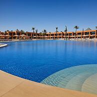 Pickalbatros Sungo Club - All Inclusive