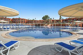 Pickalbatros Sungo Club - All Inclusive