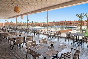 Pickalbatros Sungo Club - All Inclusive