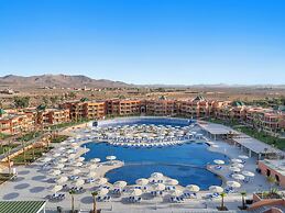 Pickalbatros Sungo Club - All Inclusive