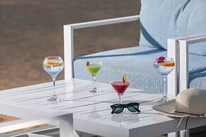 Pickalbatros Sungo Club - All Inclusive