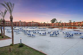 Pickalbatros Sungo Club - All Inclusive