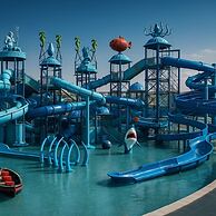 Pickalbatros Sungo Club - All Inclusive
