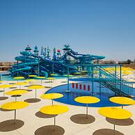Pickalbatros Sungo Club - All Inclusive